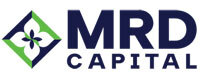 MRD